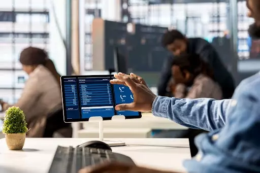 Automated Testing Tools In Software Testing And Why They Matter