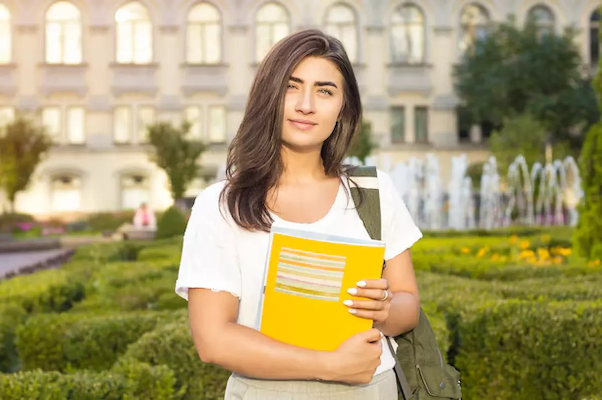 Top Features of the Best German Language Classes in Jaipur