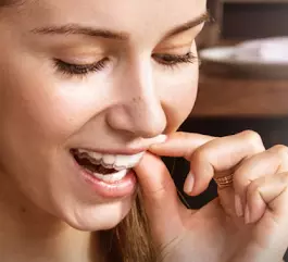 Why Should You Look for an Emergency Dentist Near Me?