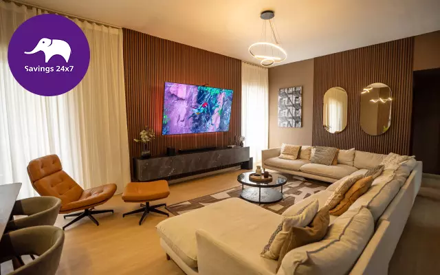 Premium Hotel Reservations Made Simple and Affordable