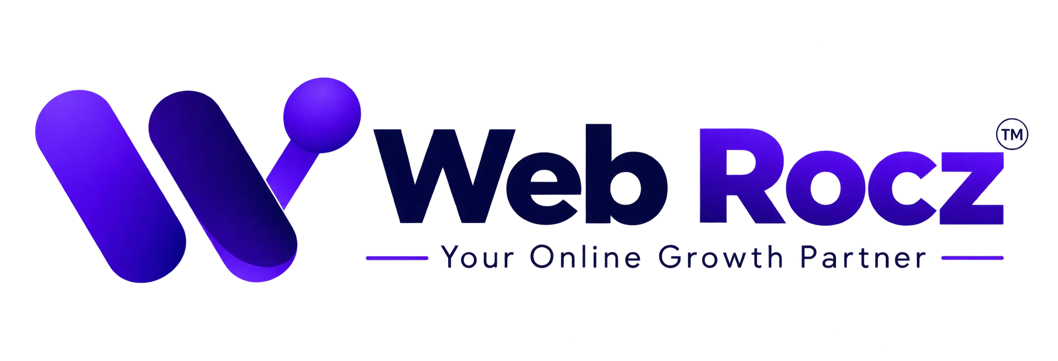Ecommerce Website Designing In Hyderabad