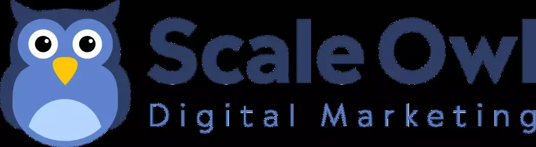 Tips of Dumpster Services From Scale&nbsp;Owl