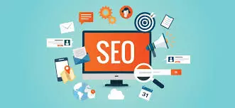 SEO Packages in Lahore – Boost Your Online Visibility with Smart Strategies