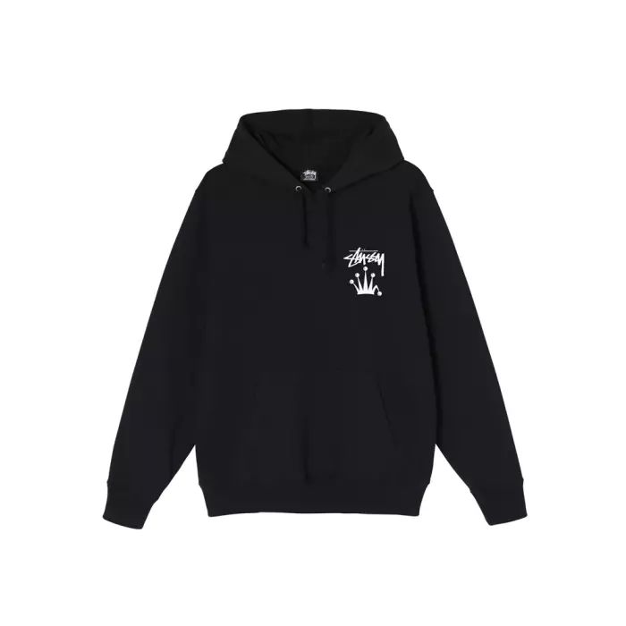 Born x Raised: A Cultural Movement from the Heart of Los Angeles