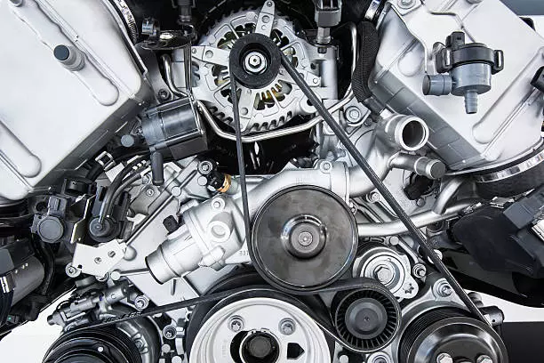Car Engine Guru can help you find good used engine solutions in the US.