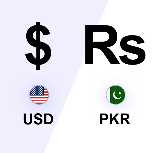 USD Dollar to PKR Today Rate in Pakistan – Latest Update, Analysis, and Market Impact