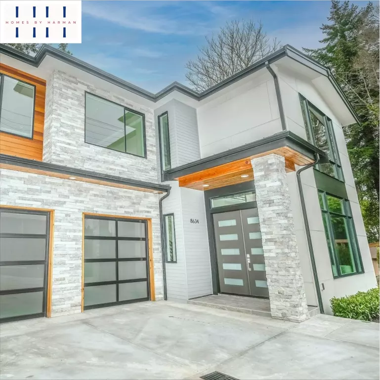 Brampton MLS Listings | Find Homes for Sale – Homes by Harman