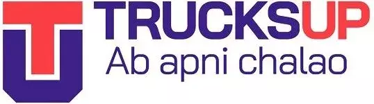 Small Business Guide to Hiring Truck Transport Services in Gurgaon