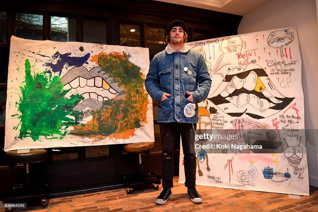 Matty Boy || Matty Boy Clothing Officialsdf Store || Shop Now