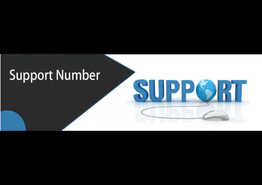 Quick Fixes for Streaming Issues: Stan Phone Number Australia +61 1800 592 260