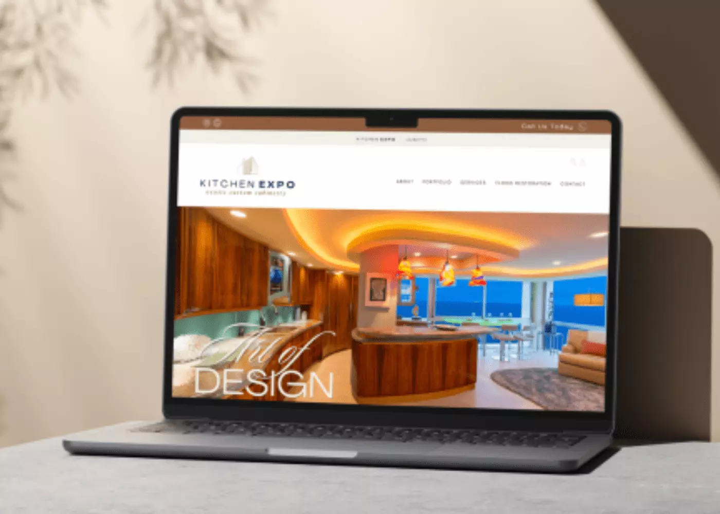 SEO Agency for Healthcare: How Hyer Studios Helps Medical Practices Grow Online