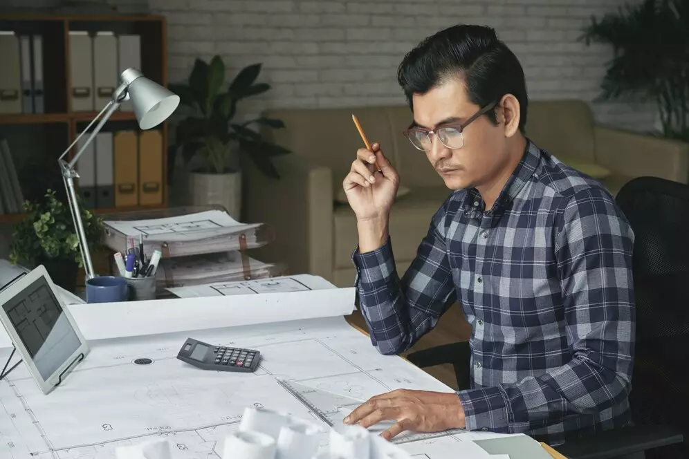 10 Features to Look for in Bookkeeping Services for Small Business
