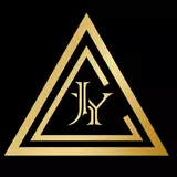 Teen Boys Haircuts and Styling Guide: Trends, Tips, and How to Choose the Right Look