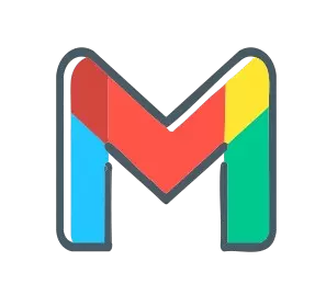 How Disposable Emails Protect You from Spam & Hackers