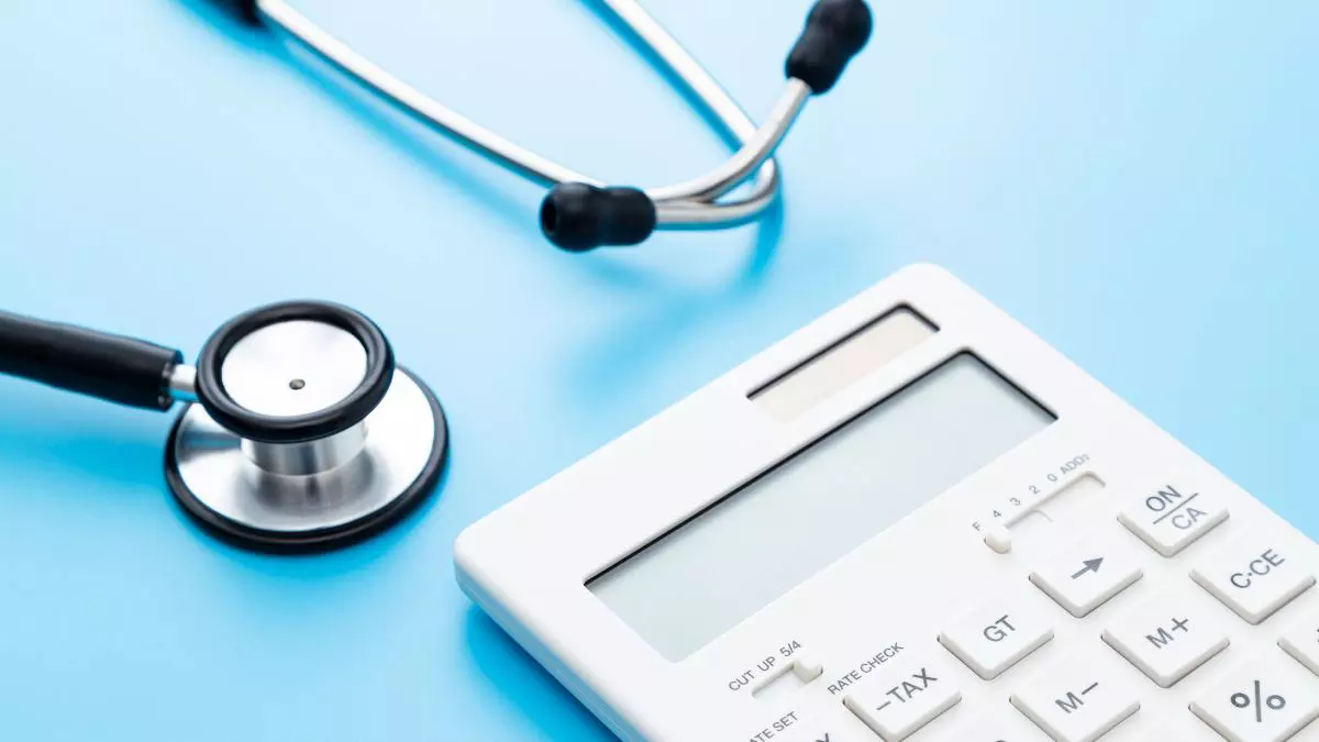 How a Maternity Weight Gain Calculator Helps You Track Safe Pregnancy Milestones
