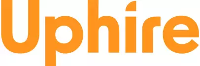 Genie Z-45/25J RT Boom Lift: Superior Reach and Reliability with Uphire Rentals