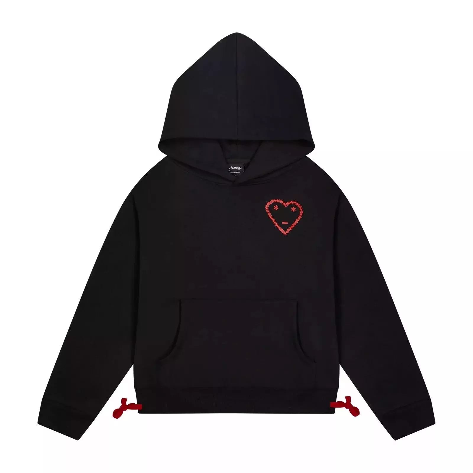 The Rise of Carsicko: Redefining UK Streetwear Culture