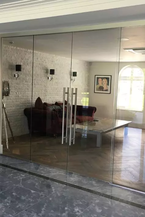 Serre Veranda Specialist deelt snelle tips om je veranda te upgraden