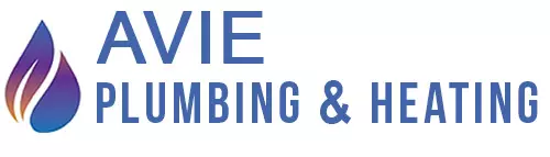 Emergency Gas Engineer Leeds for Reliable Emergency Service