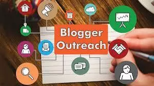 Mastering Blogger Outreach Australia for Local Growth
