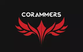 Mobile Application Development Services and Generative AI Services: Driving the Future of Digital Innovation