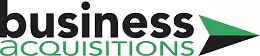 Business Valuation Methods: Determine Company Worth