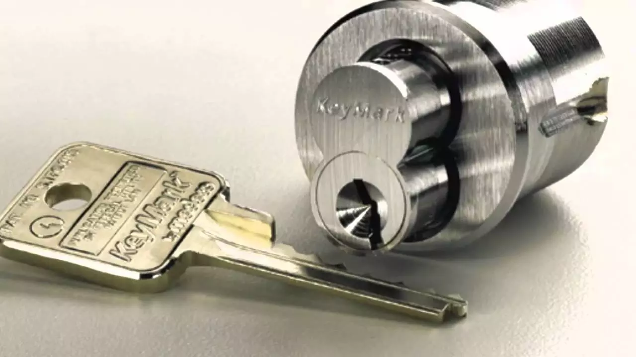 Reliable Locksmith and Mobile Key Services Phoenix
