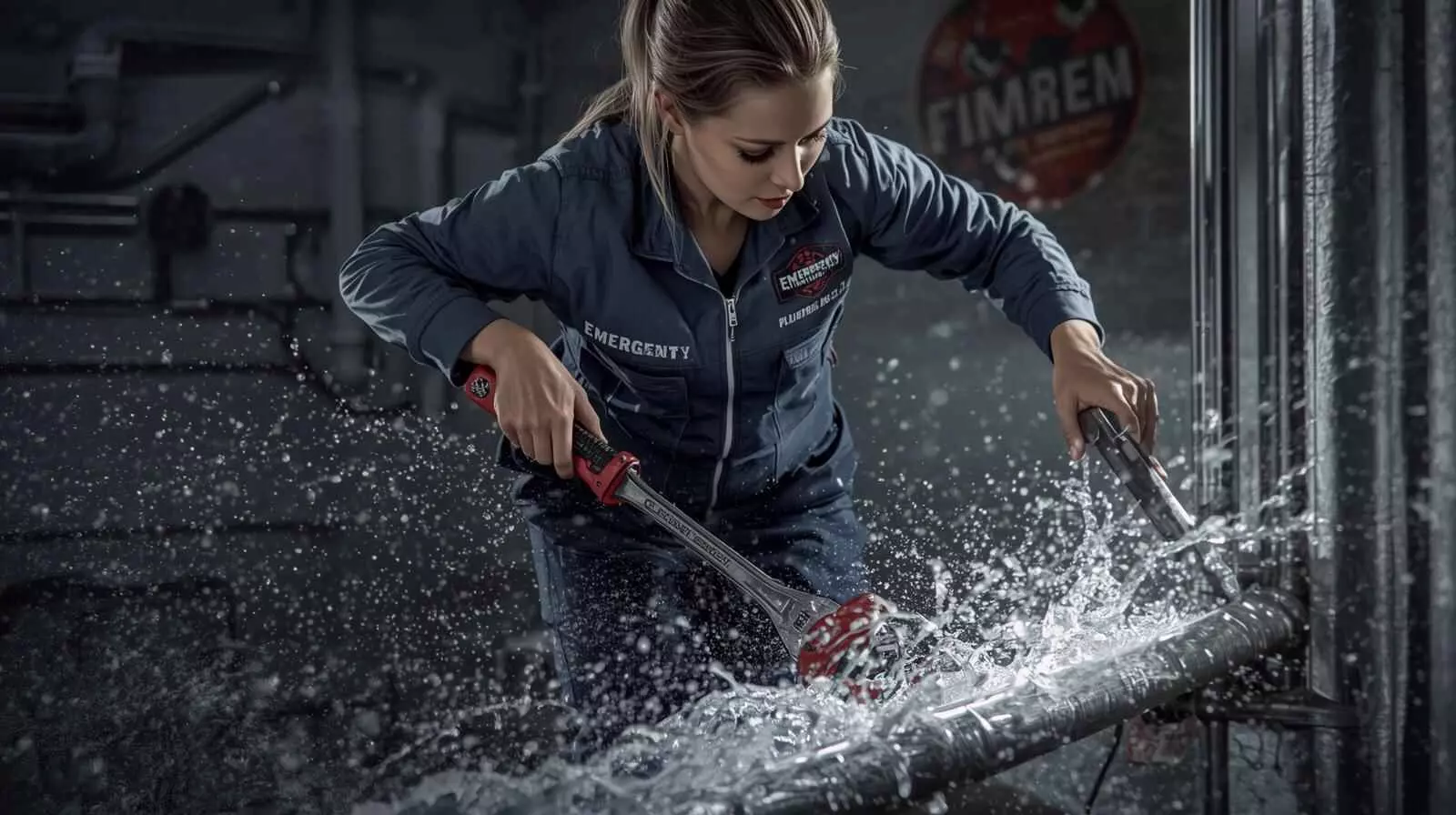 10 Pipe Replacement Mistakes to Avoid in Conway, AR