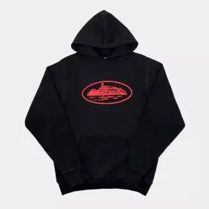 Corteiz Clothing Hoodie Outfit Ratings