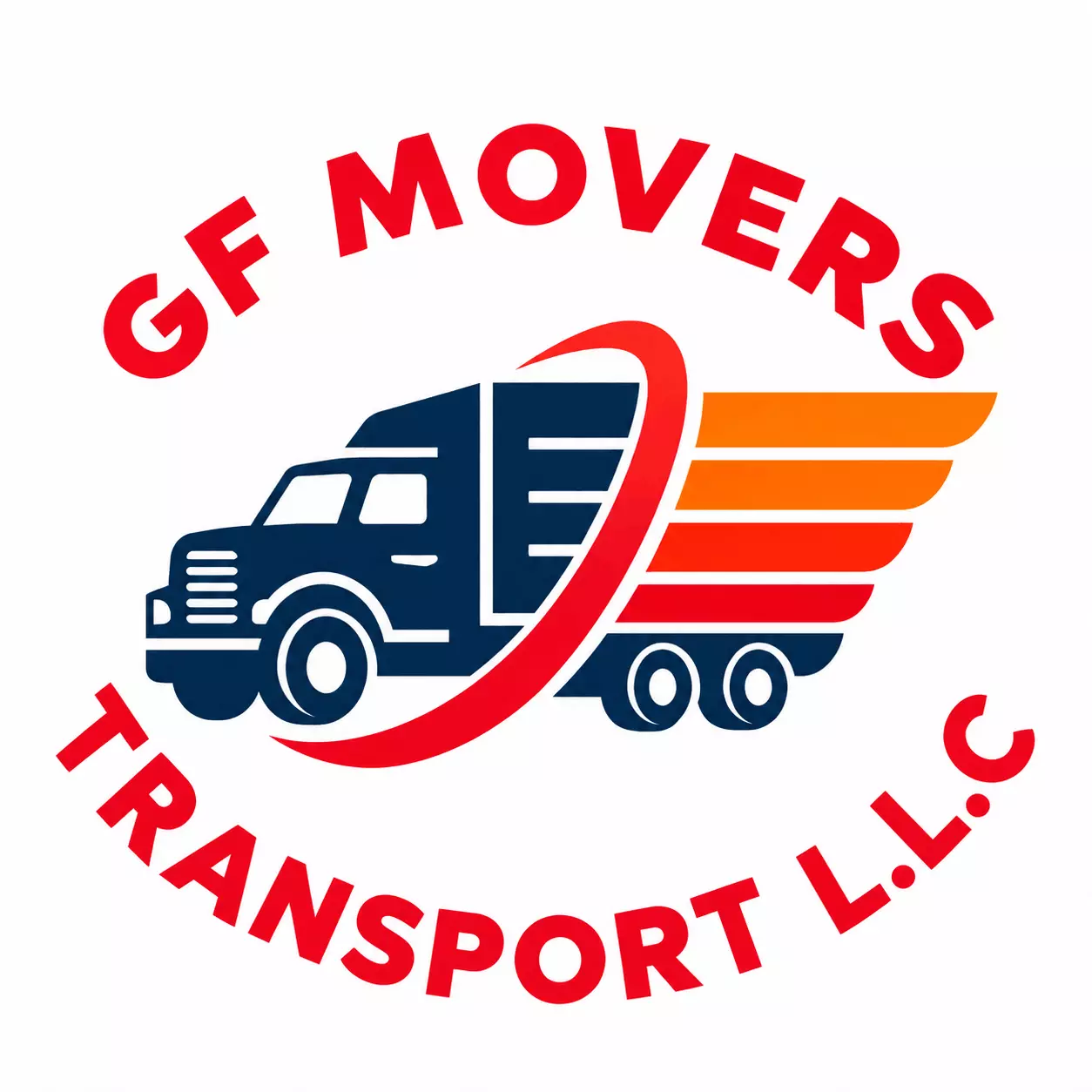 House Movers in Dubai: How to Plan a Smooth Home Relocation