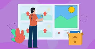 18 tips to write SEO-friendly content that ranks in 2025