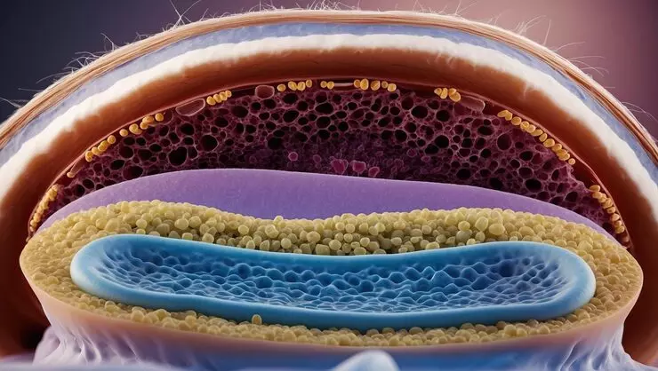 What Innovations Are Emerging in Amniotic Membrane Technology?