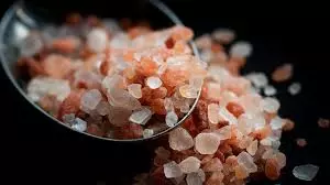 Pink Salt for Weight Loss: Does It Really Work?