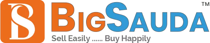 How to Choose the Right Factory for Rent in Jaipur: Complete Business Setup Guide