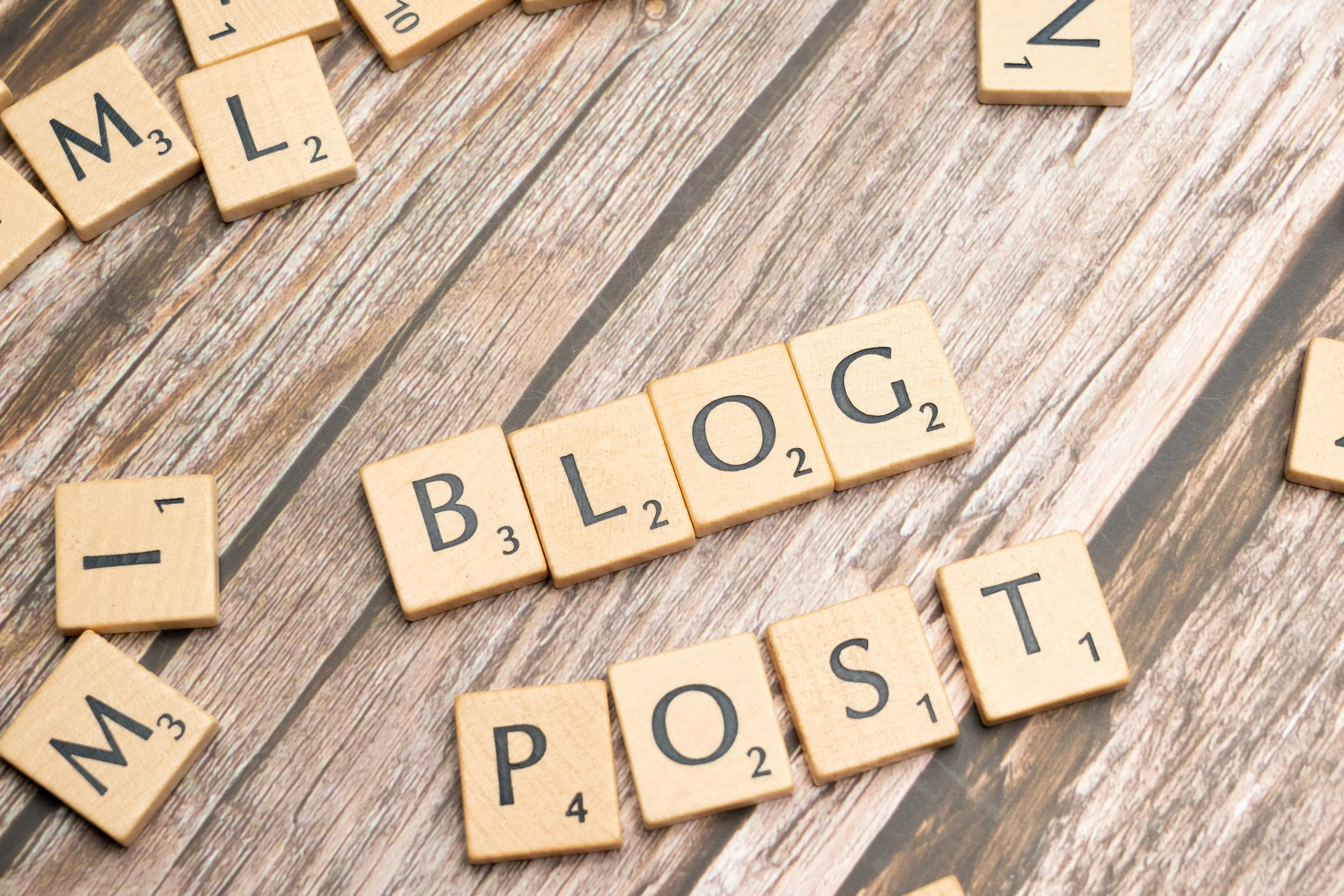 Creating Content That Both Search Engines and AI Models Trust