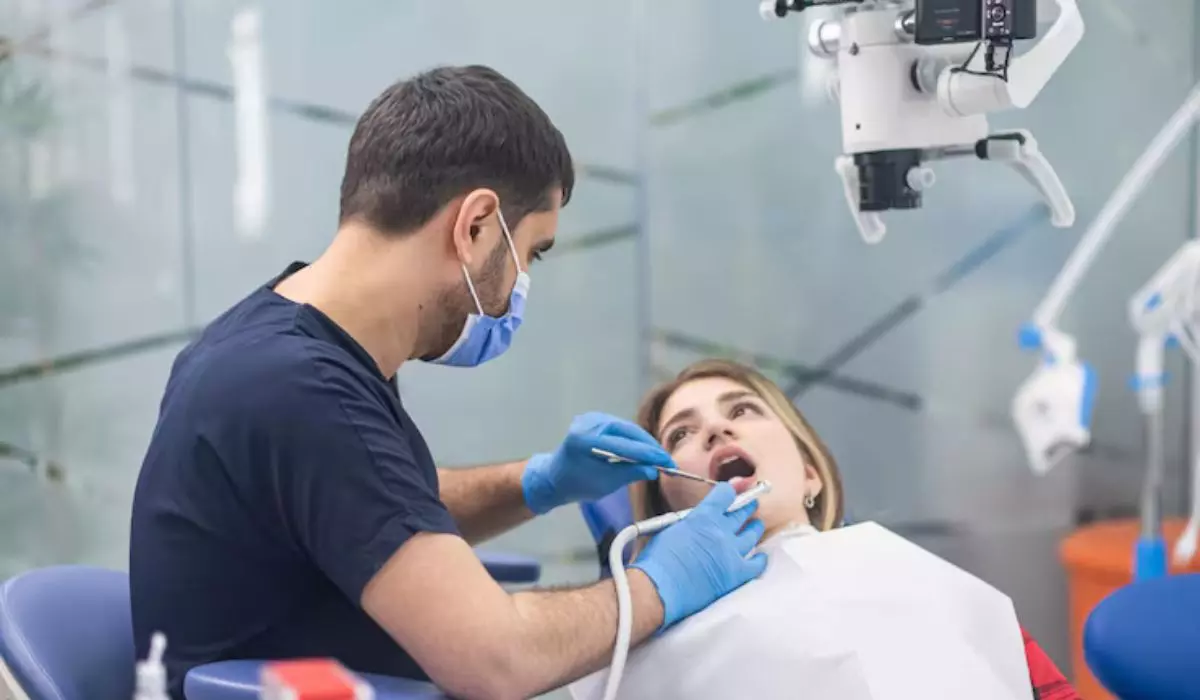 Are Clear Braces Better Than Metal Braces?