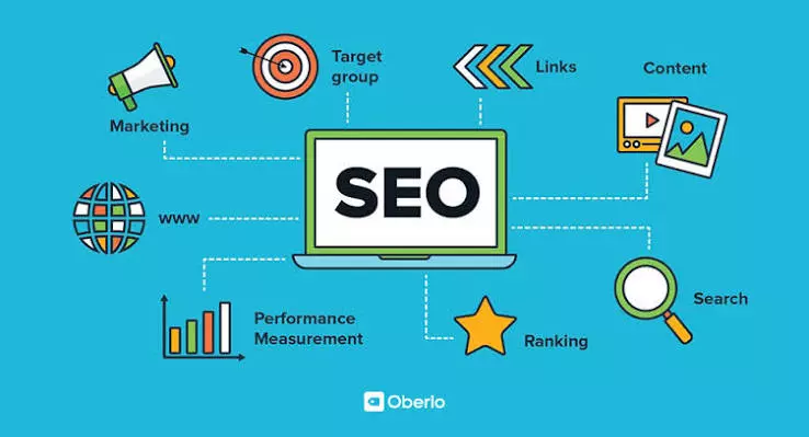 Why Local Search Matters More Than Ever for Growing Businesses
