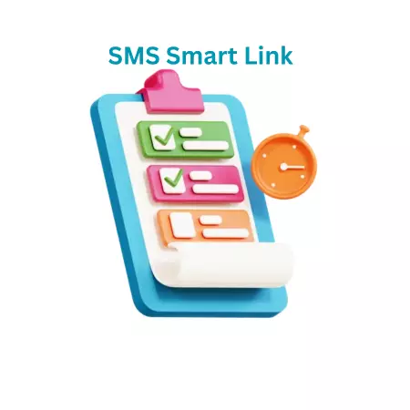 How Can Car Dealers Promote Offers with SMS Smart Links?