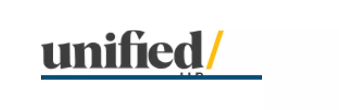 Employment Lawyer Toronto – Protecting Your Workplace Rights