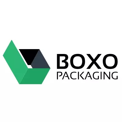 How Can Custom Boxes Design Improve Packaging?