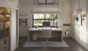 Armando Interior – Crafting Stylish Living with Contemporary Design Solutions