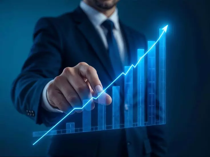 Best Stock Broker in India: Low-Cost Brokerage Plans