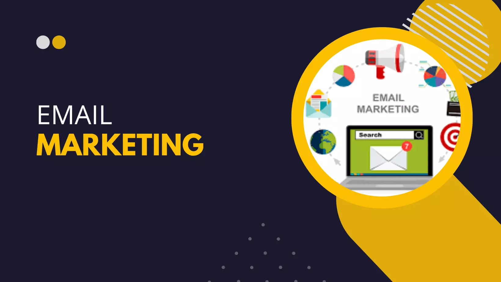 Doctor Email List: The Ultimate Resource for Healthcare Marketing Success