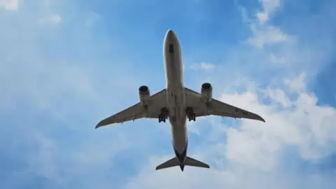 alaska airlines office seattle