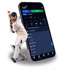 Step-by-Step Guide to Registering a Dream Exchange ID