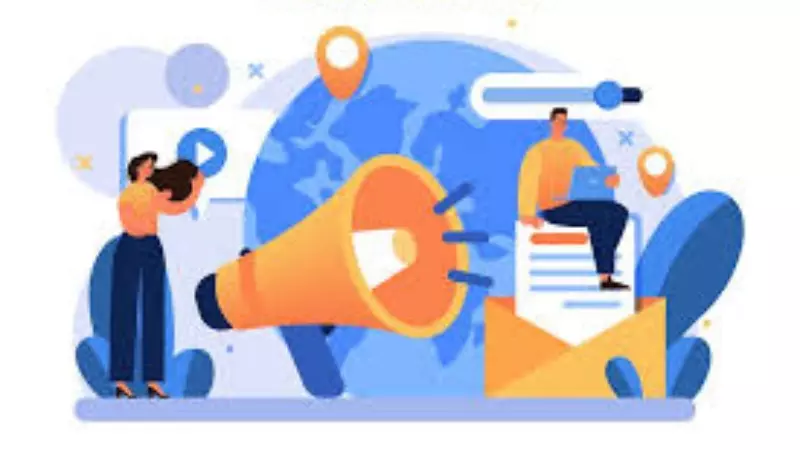 How PR Agencies Secure Media Coverage for Brands