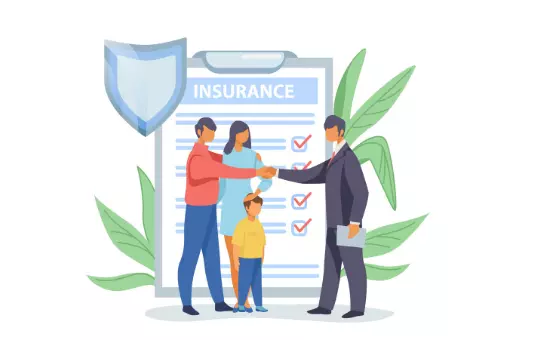 A Smarter Approach to Protecting Your Conroe Home