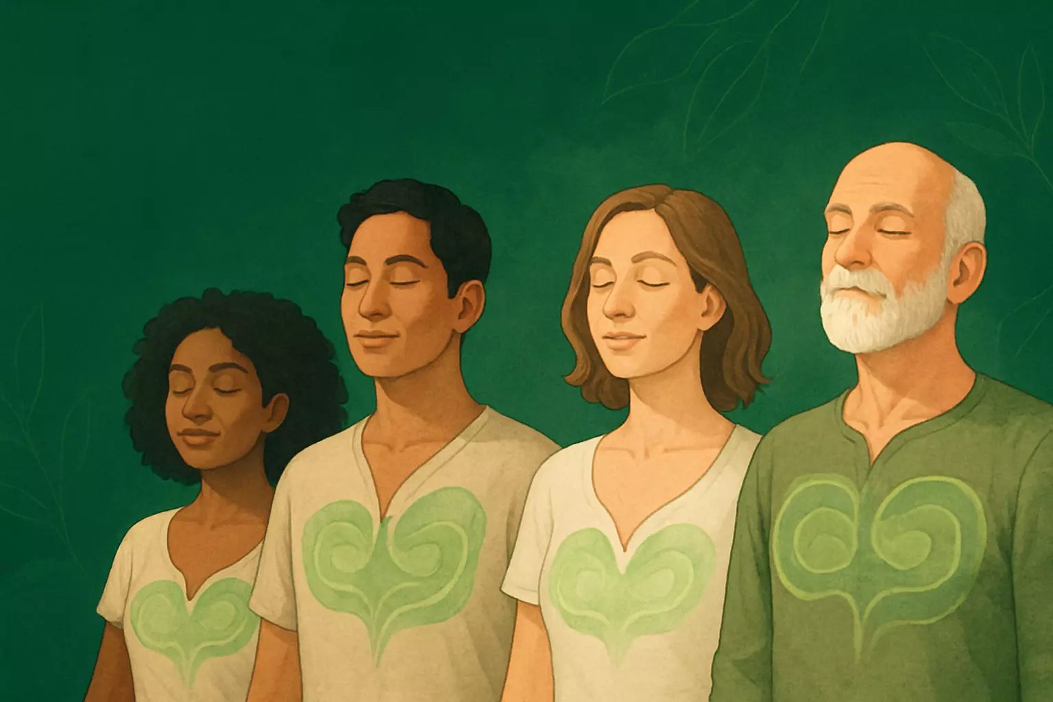 Trauma-Informed Meditation: A Complete Guide for Beginners