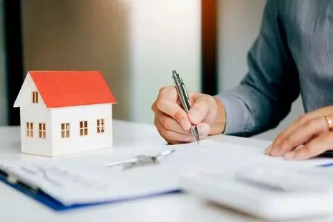 Can You Sue Your Landlord for Poor Housing Conditions?