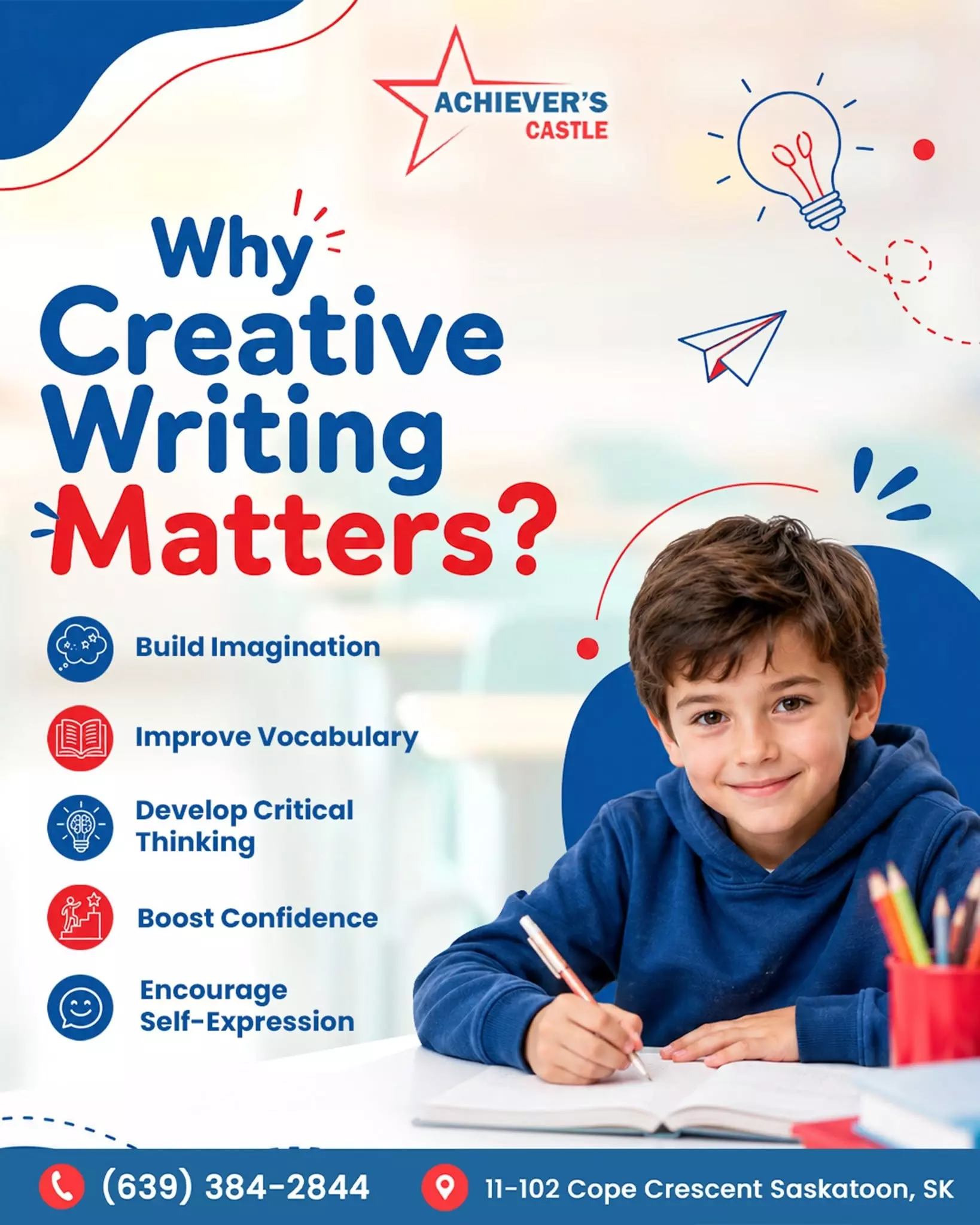 How Writing Tutoring Helps Students Write Better Essays and Assignments